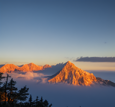 峨眉山乐山大佛心灵之旅二日游团购