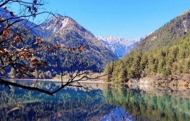 四川宜宾旅游必去十大景点推荐