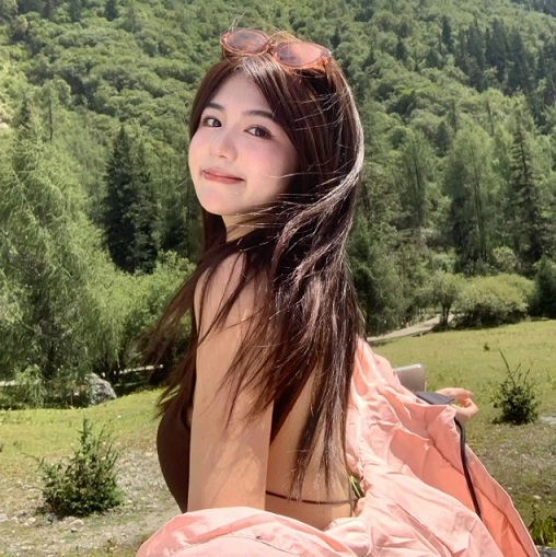 九寨沟黄龙旅游攻略