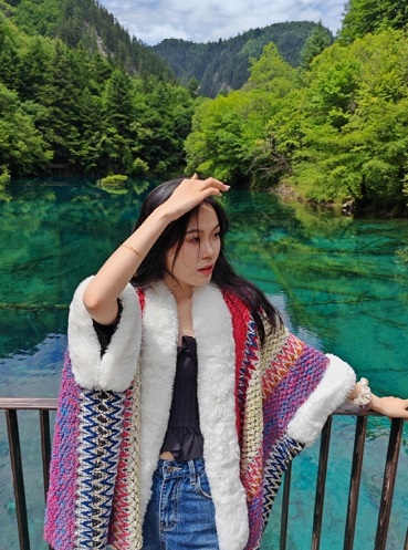 成都去九寨沟多远