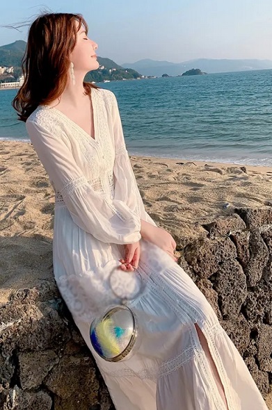 九寨沟旅游价格表
