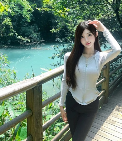 稻城亚丁旅游价格