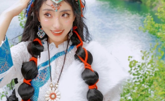 稻城亚丁最佳旅游时间