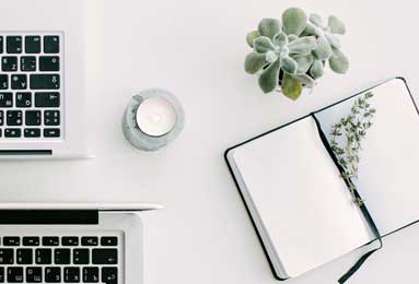 紫东太初（北京）OPC社区正式启动，落地石景山区人工智能产业集聚区