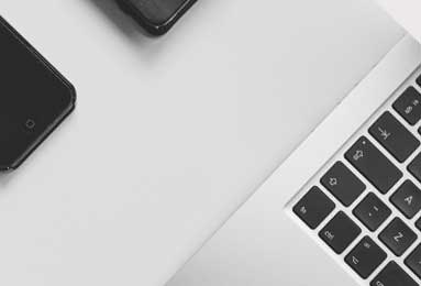 “五稂液”100多元一箱，哪来的——起底直播间“名优老酒”造假产业链