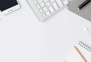 紫东太初（北京）OPC社区正式启动，落地石景山区人工智能产业集聚区