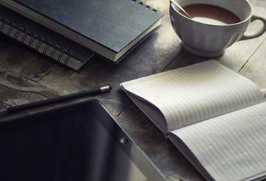 紫东太初（北京）OPC社区正式启动，落地石景山区人工智能产业集聚区