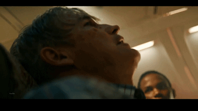 视频韩国疫情(韩国疫情动态视频)