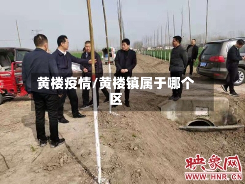 黄楼疫情/黄楼镇属于哪个区