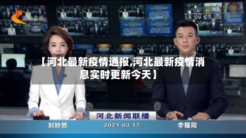 【河北最新疫情通报,河北最新疫情消息实时更新今天】
