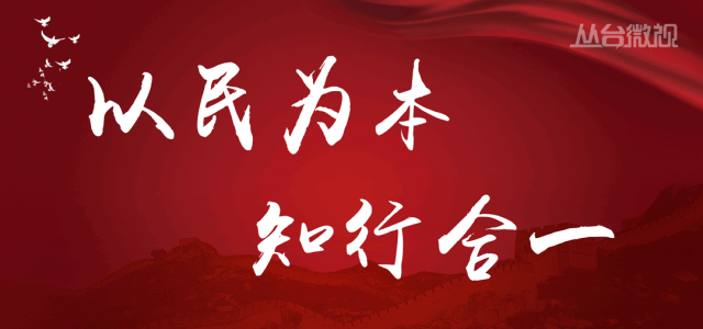 【意大利疫情新动态,意大利疫情最新通告】-第2张图片