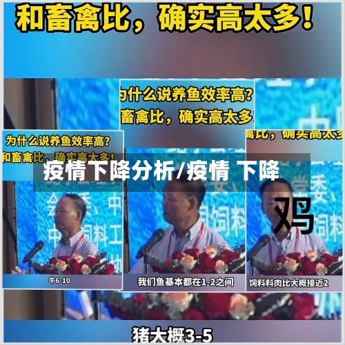 疫情下降分析/疫情 下降-第1张图片