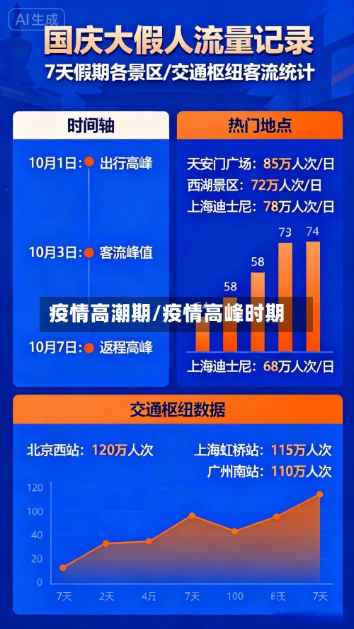 疫情高潮期/疫情高峰时期-第1张图片