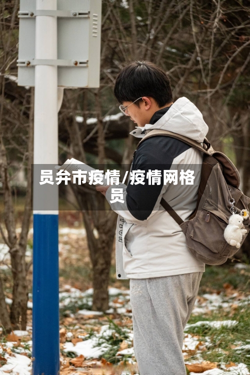 员弁市疫情/疫情网格员-第1张图片