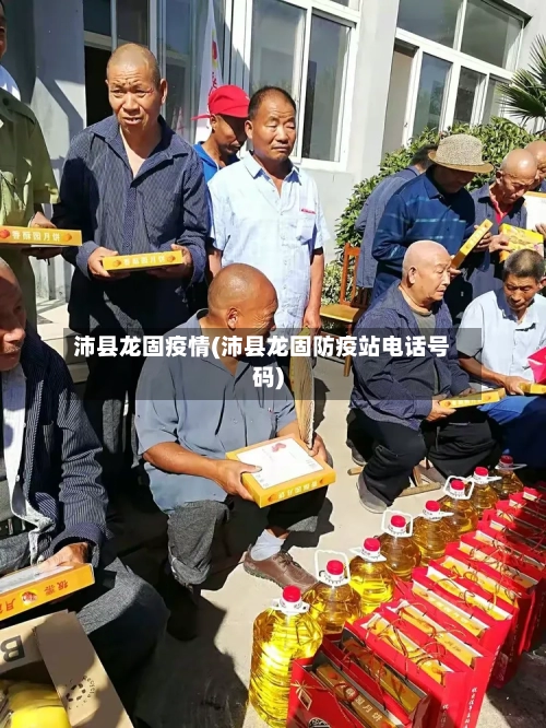 沛县龙固疫情(沛县龙固防疫站电话号码)