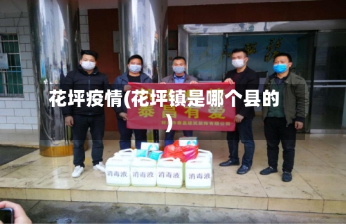 花坪疫情(花坪镇是哪个县的)-第1张图片