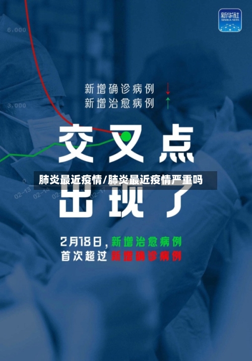 肺炎最近疫情/肺炎最近疫情严重吗-第1张图片