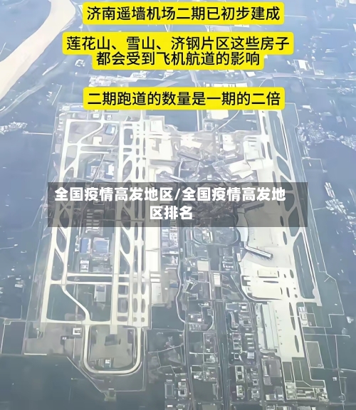 全国疫情高发地区/全国疫情高发地区排名-第1张图片