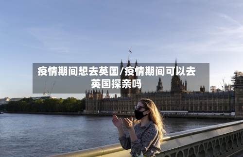 疫情期间想去英国/疫情期间可以去英国探亲吗-第3张图片