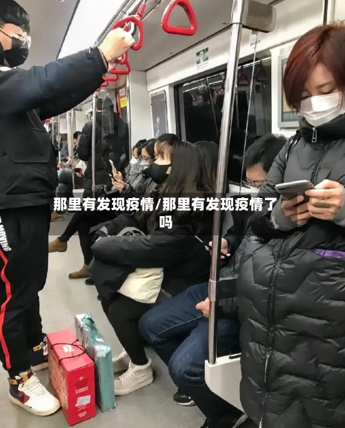 那里有发现疫情/那里有发现疫情了吗-第1张图片